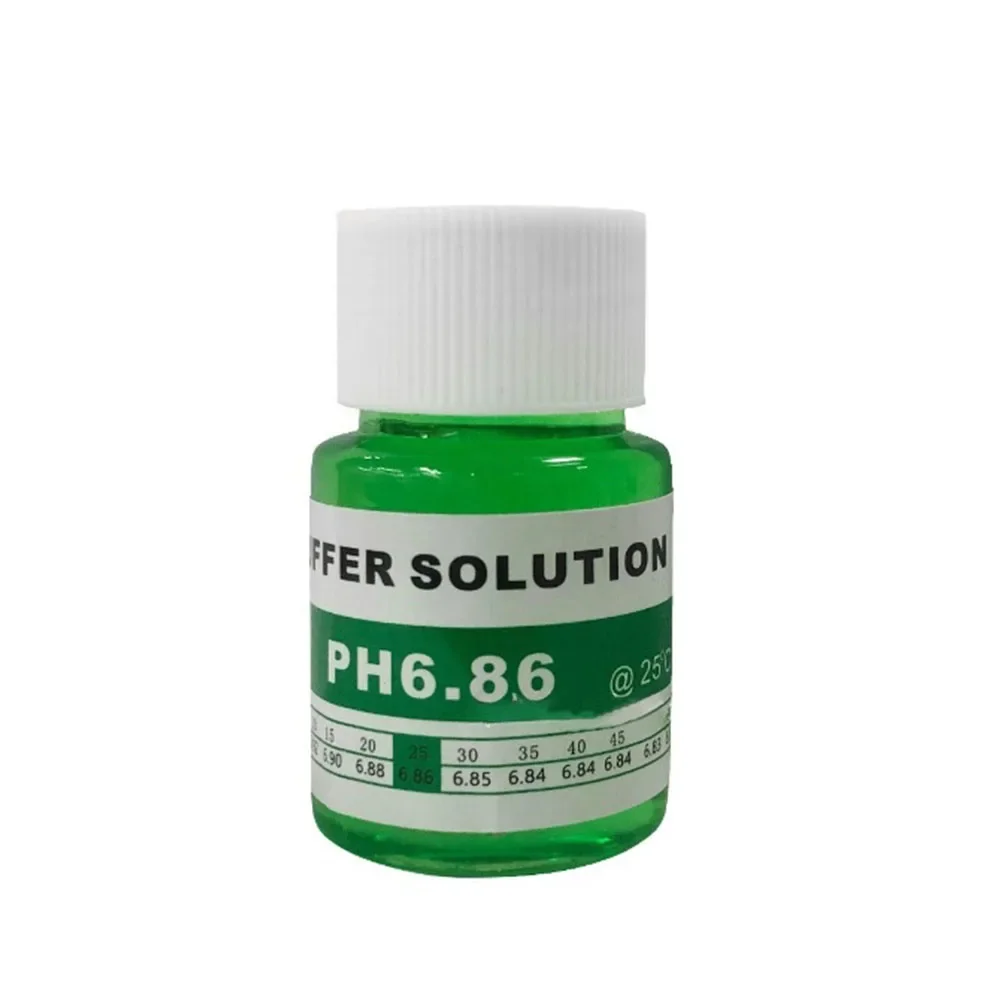 Für genaue PH-Tests ORP-Tester – Ph Up Down Solution Bewertung und Preis