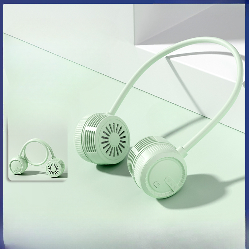 2026 Neuerscheinung Blattloser – Oscillating Fan Clip Bewertung und Preis