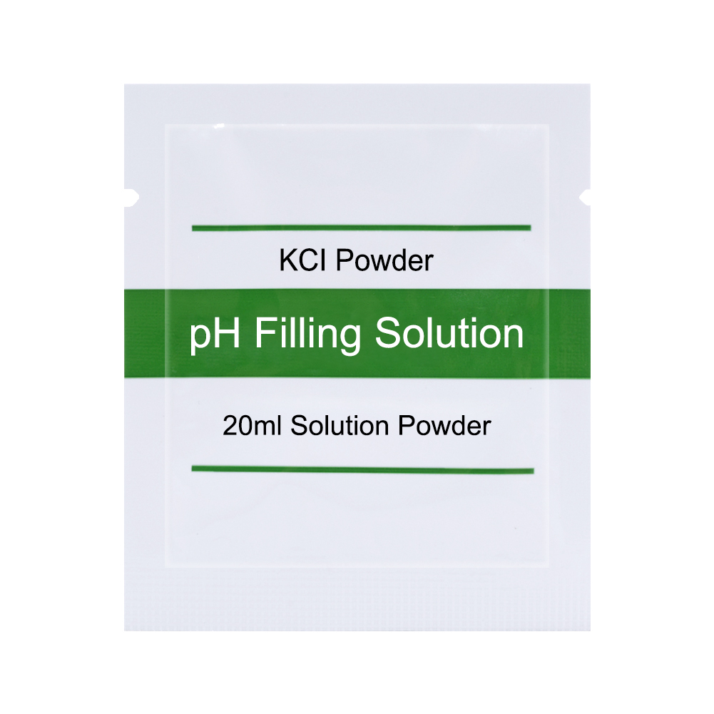 Yieryi KCL Speicherlösung PH O – Ph Up Down Solution Bewertung und Preis
